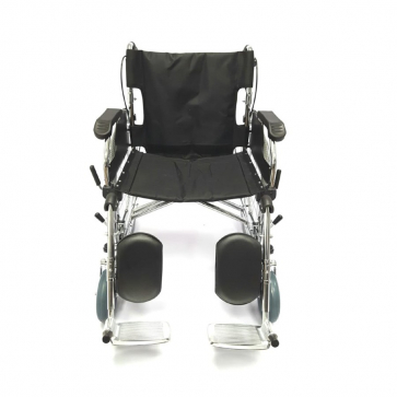 Кресло-коляска LY-250-XL - 2